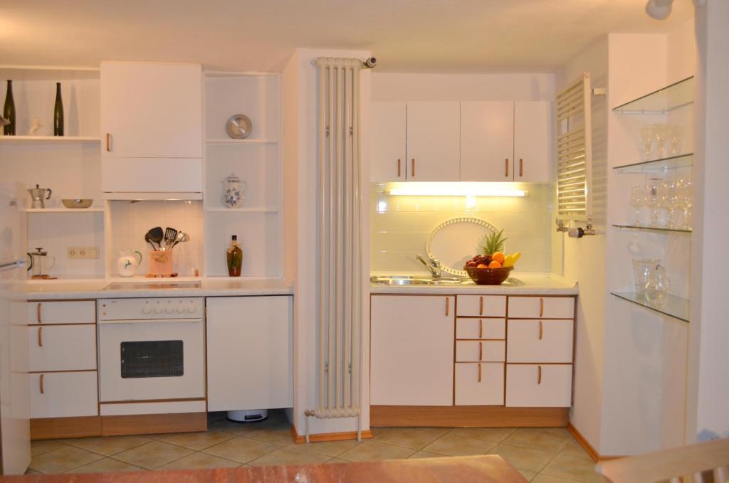 Haus Seegarten Saint Wolfgang 객실 사진