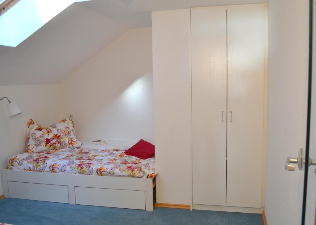 Haus Seegarten Saint Wolfgang 객실 사진