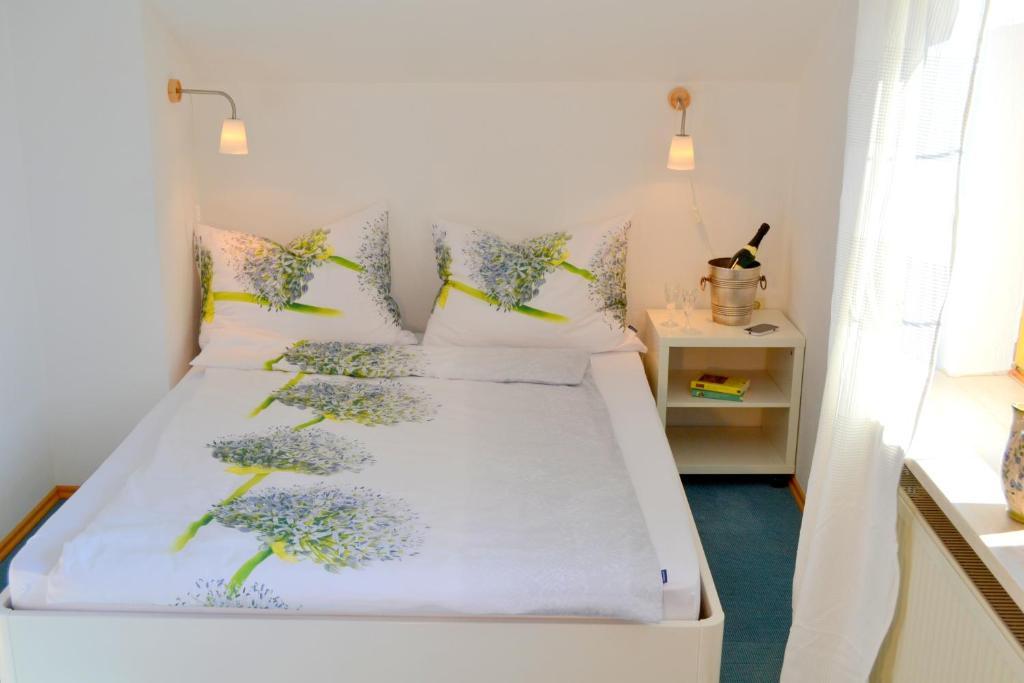 Haus Seegarten Saint Wolfgang 객실 사진