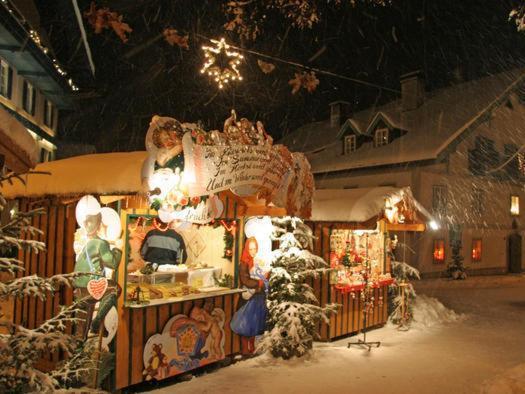 Haus Seegarten Saint Wolfgang 객실 사진